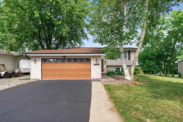 2952 Center Road Sw, Prior Lake, MN 55372