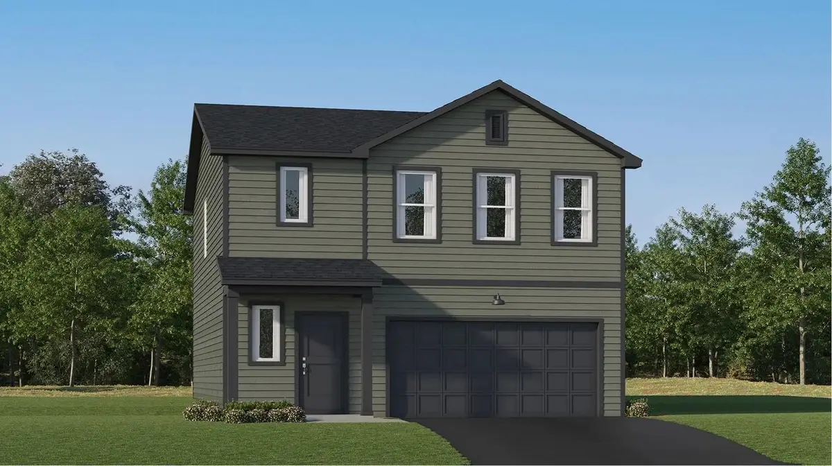 21745 Rose Drive, Farmington, MN 55024 - #1