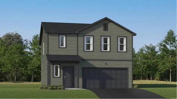 21745 Rose Drive, Farmington, MN 55024