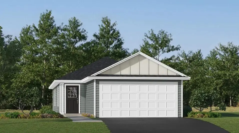 21740 Rose Drive, Farmington, MN 55024 - #1