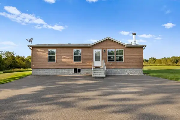 33324 155th Avenue, Boyd, WI 54726