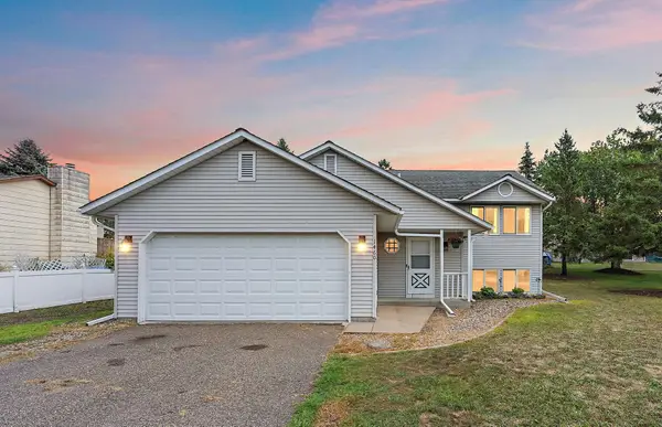 1460 Laurel Avenue, Saint Paul Park, MN 55071