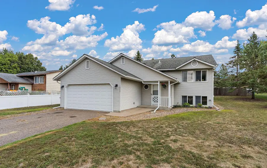 1460 Laurel Avenue, Saint Paul Park, MN 55071 - #2