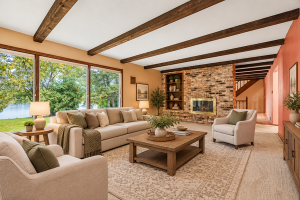 3006 Riviera Road, Sartell, MN 56377