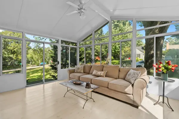 1201 W 73rd Street, Richfield, MN 55423
