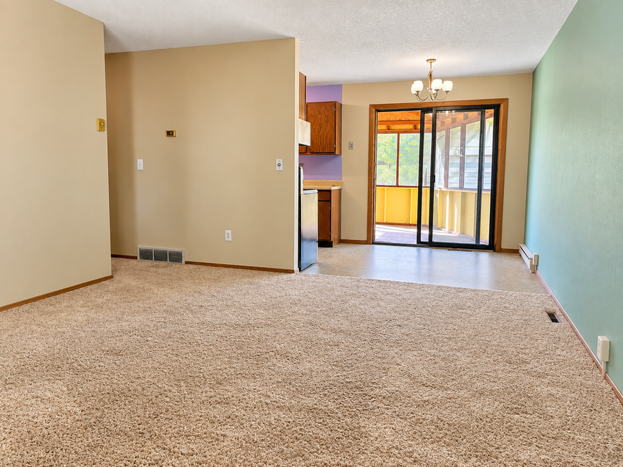 1919 23rd Street S, Fargo, ND 58103 - #2