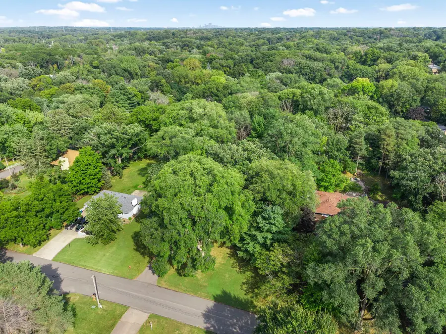 4031 Victoria Street, Minnetonka, MN 55345 - #2