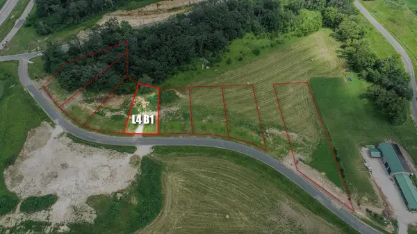 1024  L4B1 Golfview Drive, Preston, MN 55965
