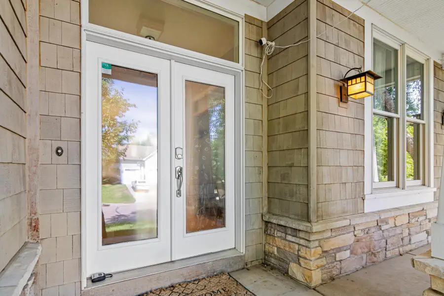 2417 87th Trail N, Minneapolis, MN 55443 - #2