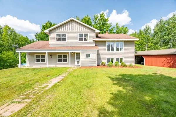 9225 Merrill Road, Hibbing, MN 55746