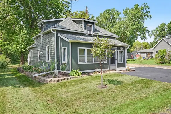 20466 Langford Way, Jordan, MN 55352