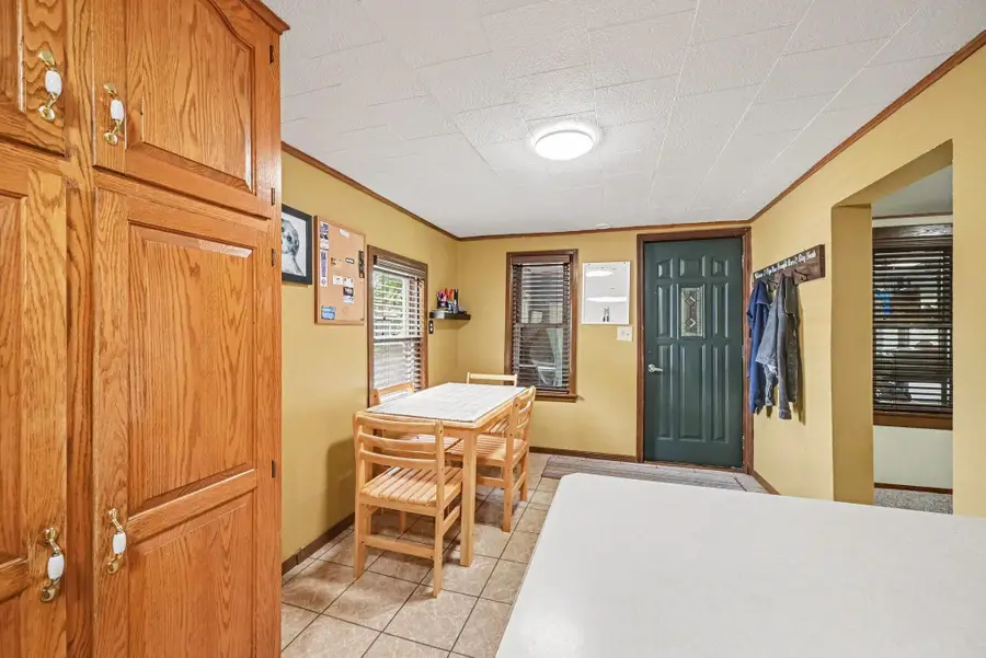 20466 Langford Way, Jordan, MN 55352 - #3