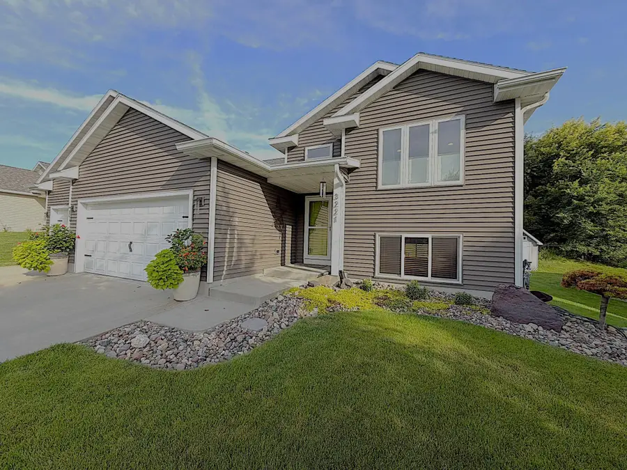 3221 Lakeridge Drive Nw, Rochester, MN 55901 - #2
