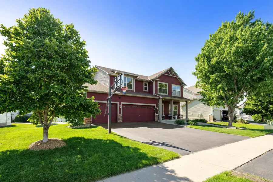 1774 Fox Run, Prior Lake, MN 55379 - #2