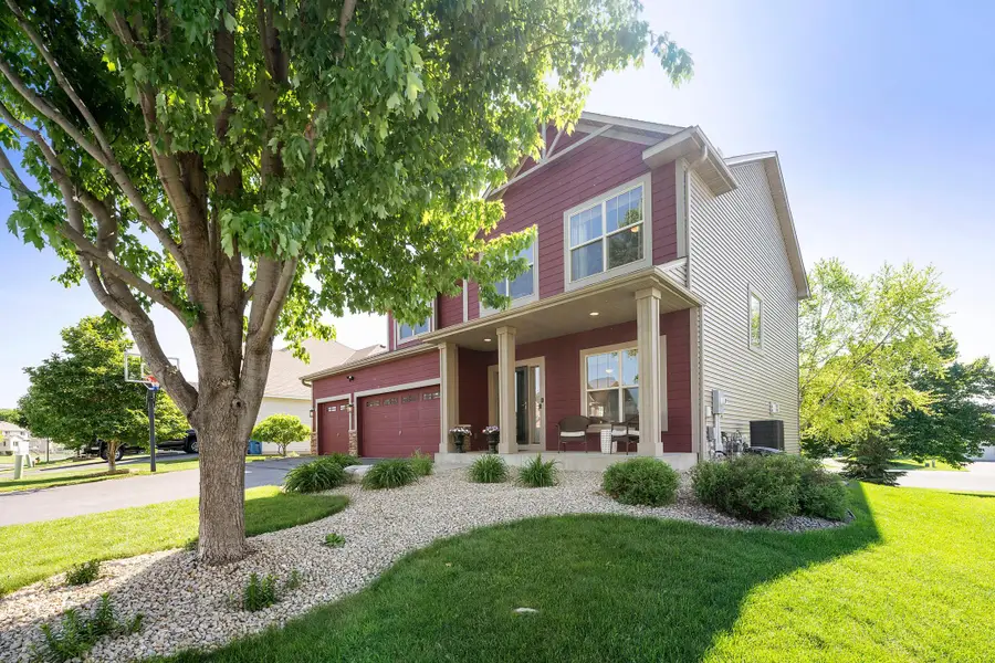 1774 Fox Run, Prior Lake, MN 55379 - #3