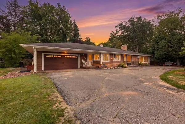 1507 S 6th Street, Brainerd, MN 56401