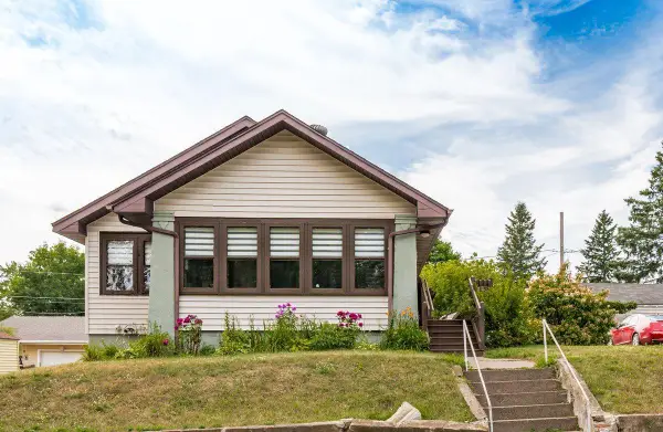 331 13th Street, Cloquet, MN 55720