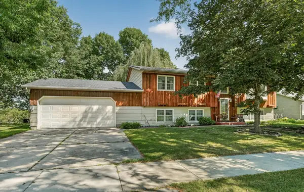 841 21st Street Se, Rochester, MN 55904
