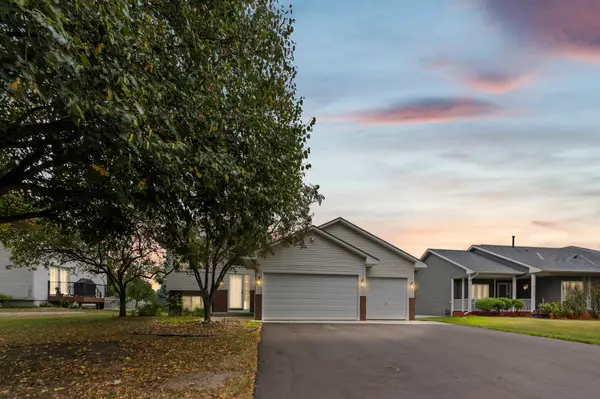 9024 Nevada Avenue N, Brooklyn Park, MN 55445