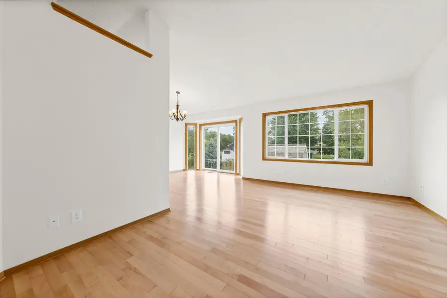 9024 Nevada Avenue N, Brooklyn Park, MN 55445 - #2