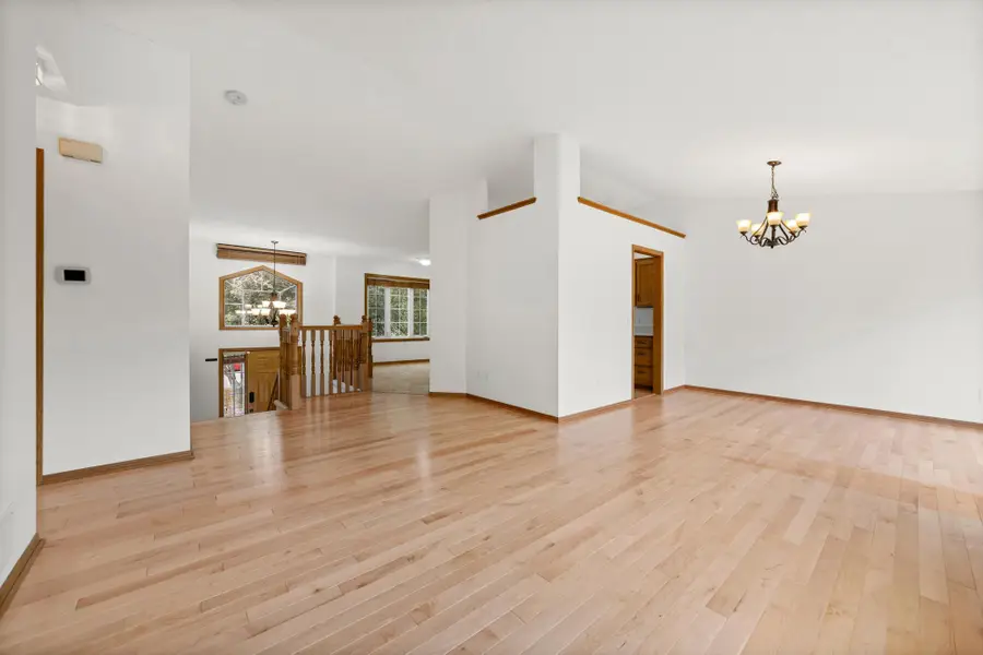 9024 Nevada Avenue N, Brooklyn Park, MN 55445 - #3