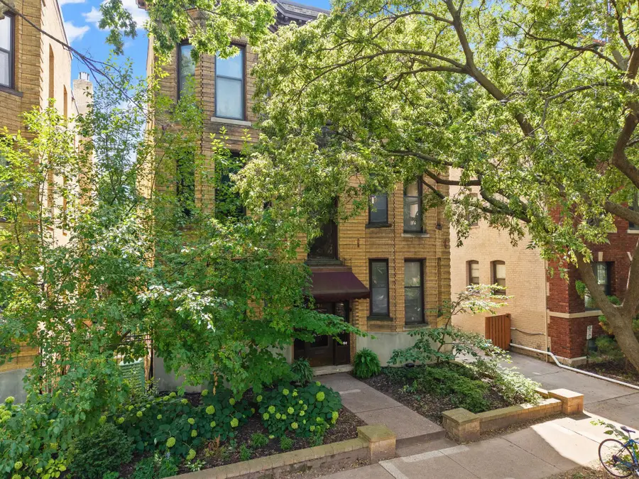 294 Dayton Avenue #1E, Saint Paul, MN 55102 - #3