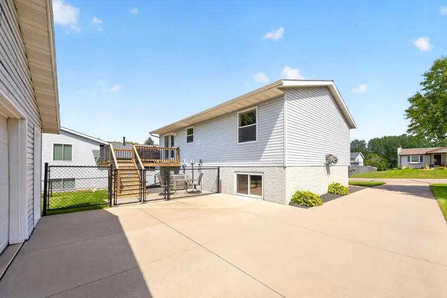 5113 19 1/2 Avenue Lane Nw, Rochester, MN 55901 - #2