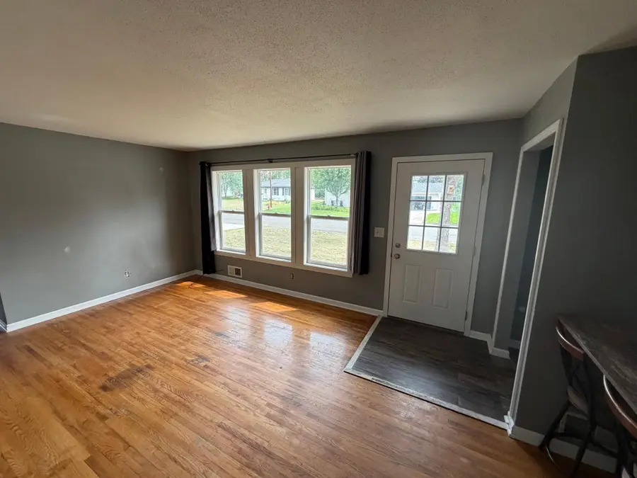 1701 Dixon Drive, Saint Paul Park, MN 55071 - #2