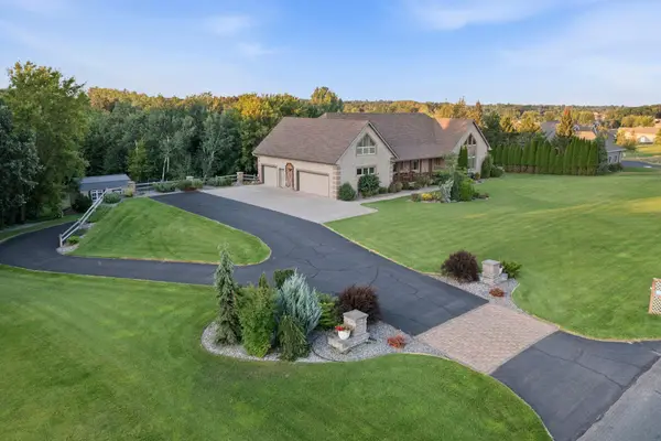 11152 274th Avenue Nw, Zimmerman, MN 55398