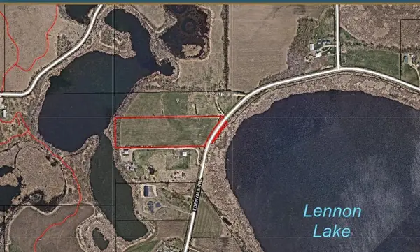 1X Edenvale Trail, Elko New Market, MN 55020