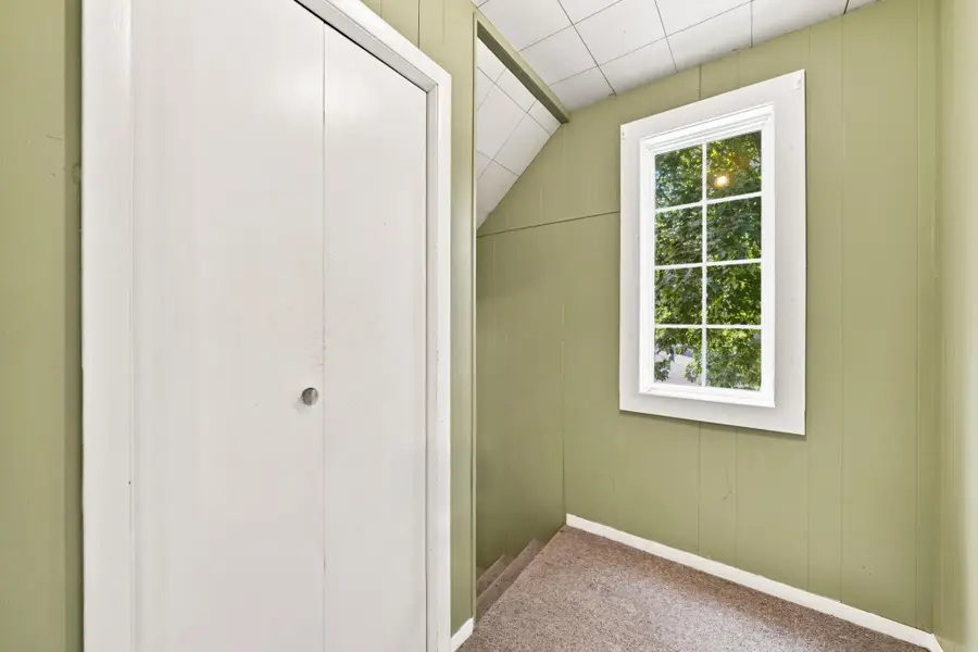 1622 Washington Street Ne, Minneapolis, MN 55413 - #2