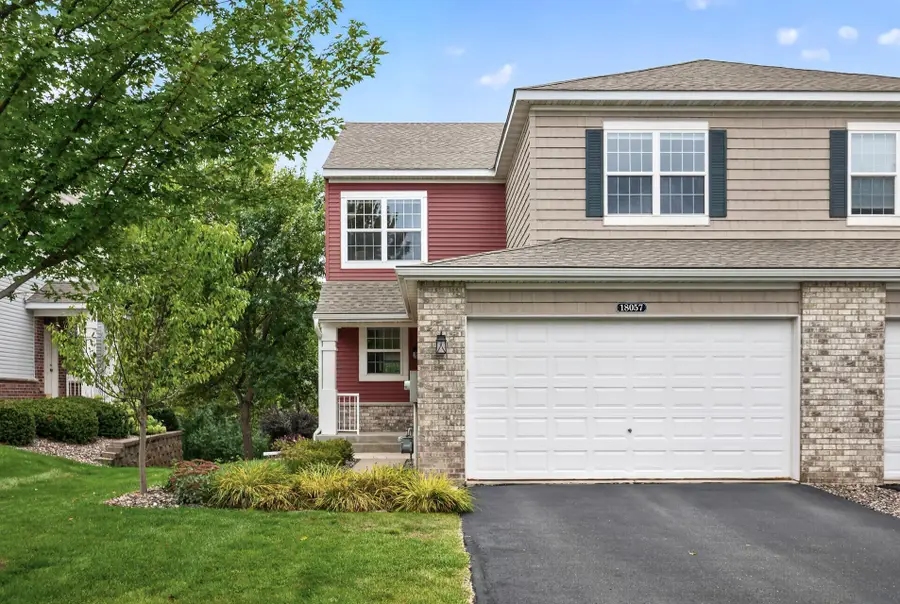 18057 Kindred Court, Lakeville, MN 55044 - #2