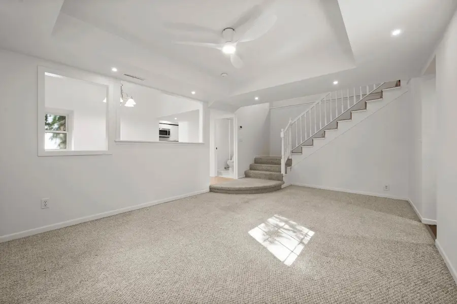 5608 James Avenue S, Minneapolis, MN 55419 - #2
