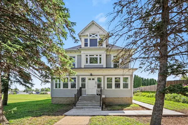 501 Forest Street, Kenyon, MN 55946