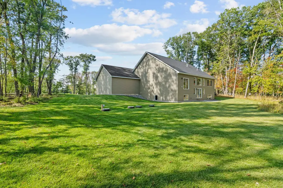 14633 Packard Street Ne, Andover, MN 55304 - #3