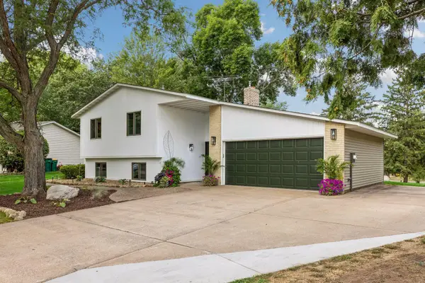 2660 Fairlawn Drive, Stillwater, MN 55082