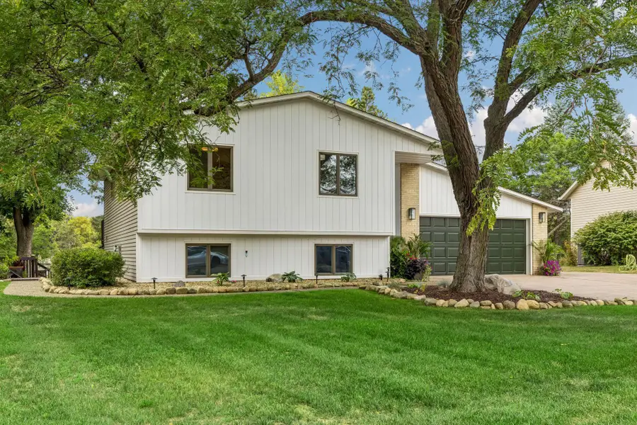 2660 Fairlawn Drive, Stillwater, MN 55082 - #3