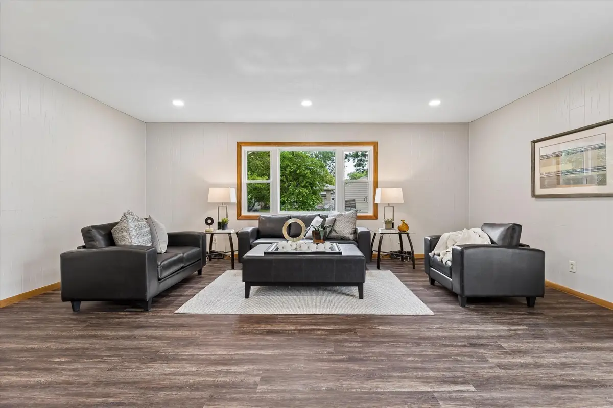 6839 10th Avenue S, Minneapolis, MN 55423 - #1