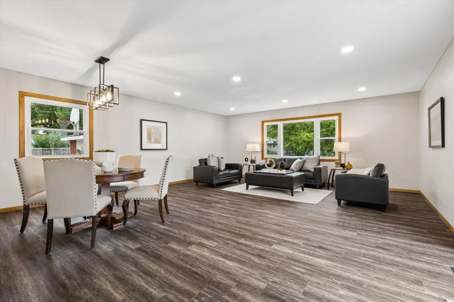 6839 10th Avenue S, Minneapolis, MN 55423 - #2