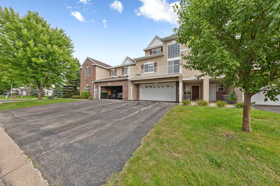 18418 Lafayette Way #428G, Lakeville, MN 55044 - #2