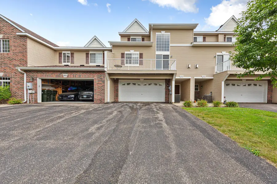 18418 Lafayette Way #428G, Lakeville, MN 55044 - #3
