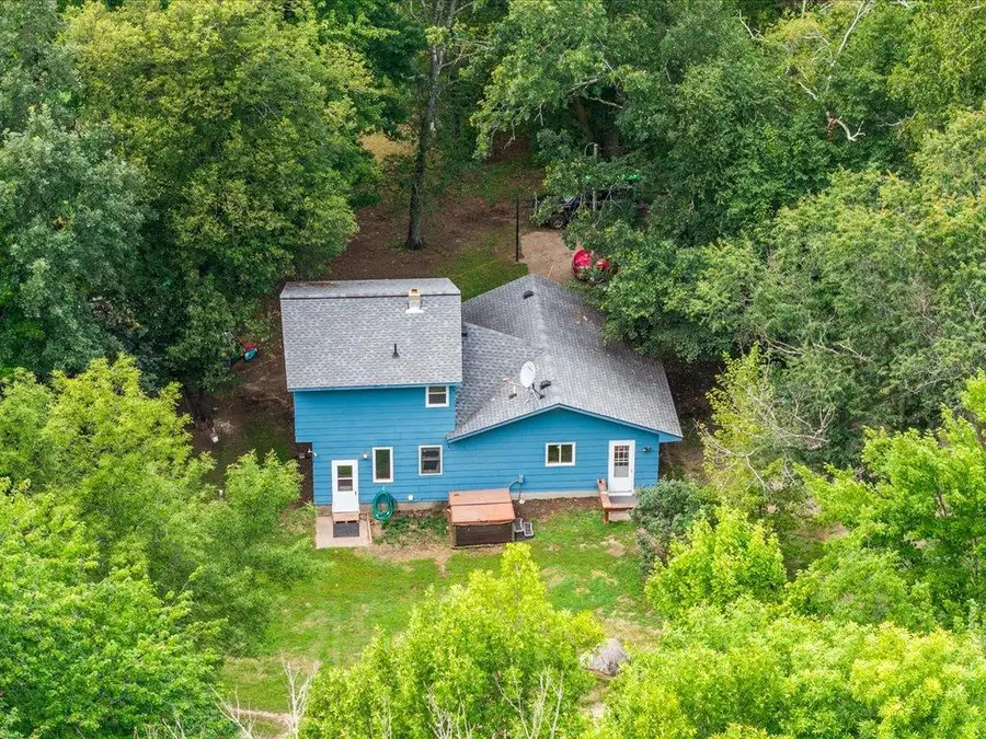 33021 State Highway 210, Aitkin, MN 56431 - #2