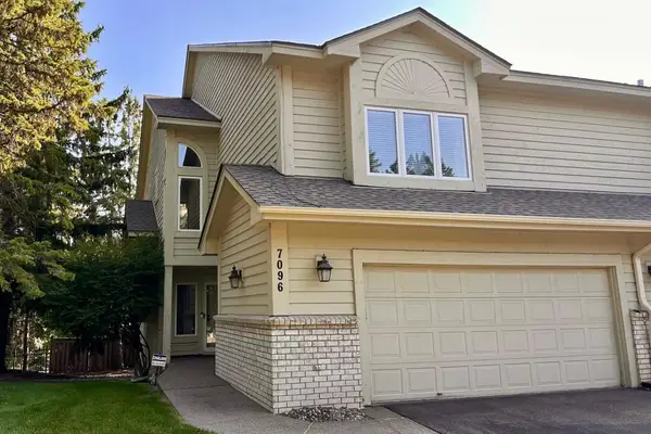 7096 Cahill Road, Edina, MN 55439