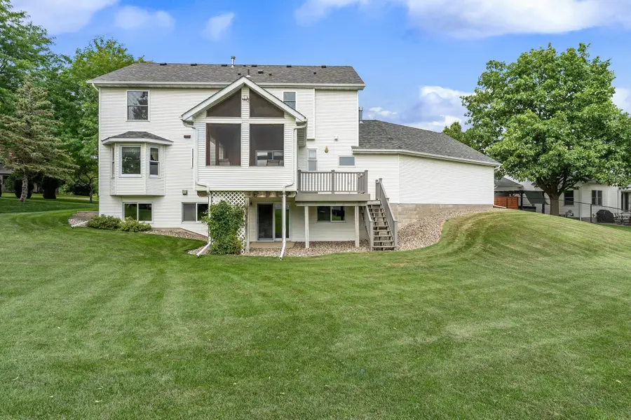 1115 Jerake Place, Owatonna, MN 55060 - #2