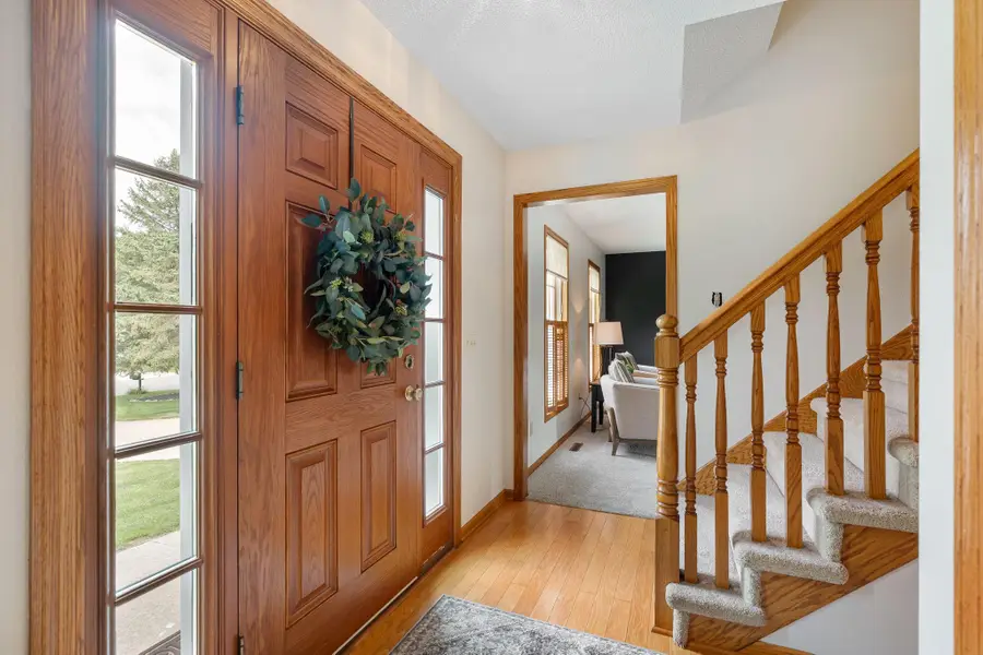 1115 Jerake Place, Owatonna, MN 55060 - #3