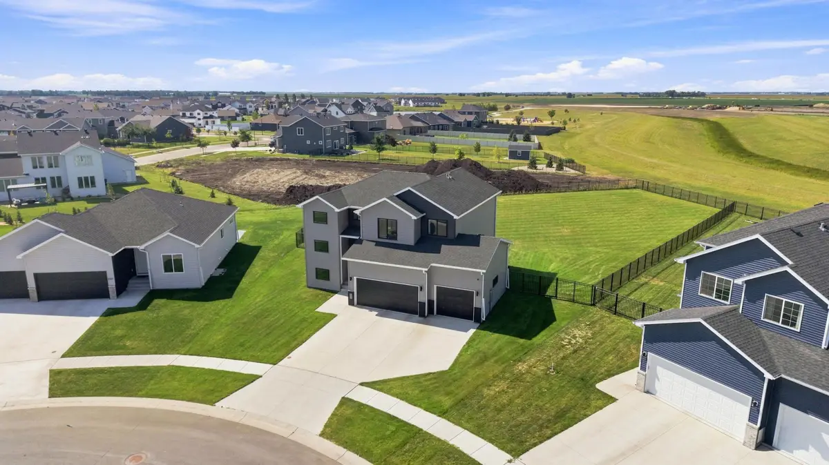 6759 28th Street S, Fargo, ND 58104 - #1