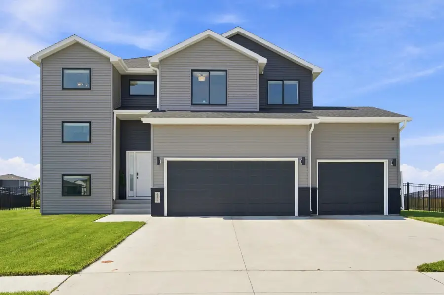 6759 28th Street S, Fargo, ND 58104 - #3