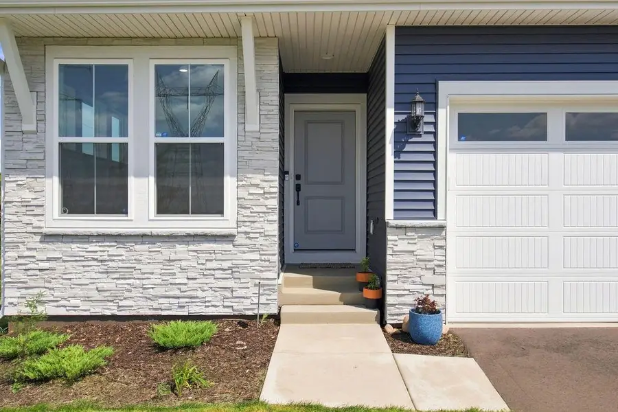 1407 Summerland Way, Shakopee, MN 55379 - #2