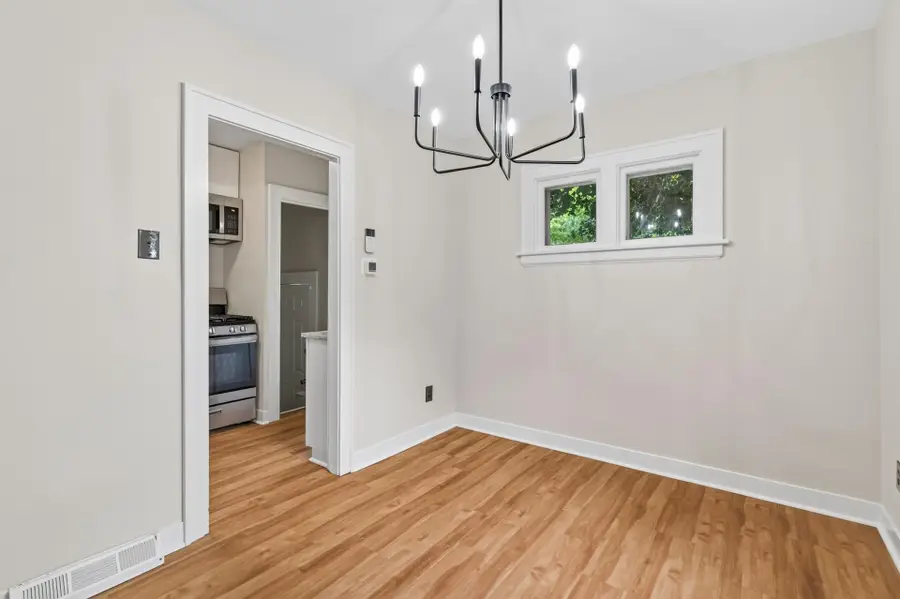 3346 Knox Avenue N, Minneapolis, MN 55412 - #3