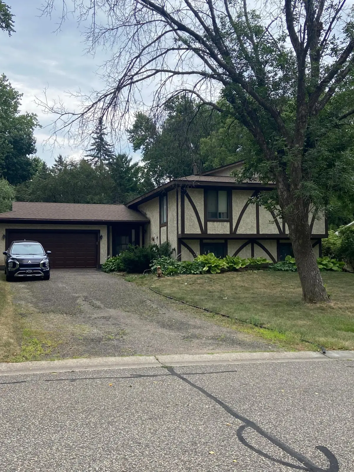 3052 Camelot Circle, Woodbury, MN 55125 - #1